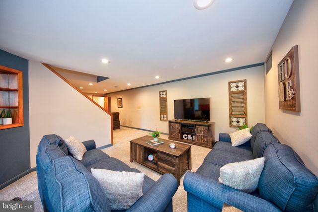 906 FEATHERSTONE CT, Bel Air, MD 21014
