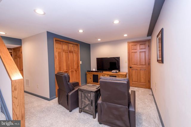 906 FEATHERSTONE CT, Bel Air, MD 21014