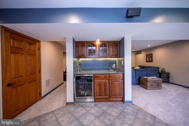 906 FEATHERSTONE CT, Bel Air, MD 21014