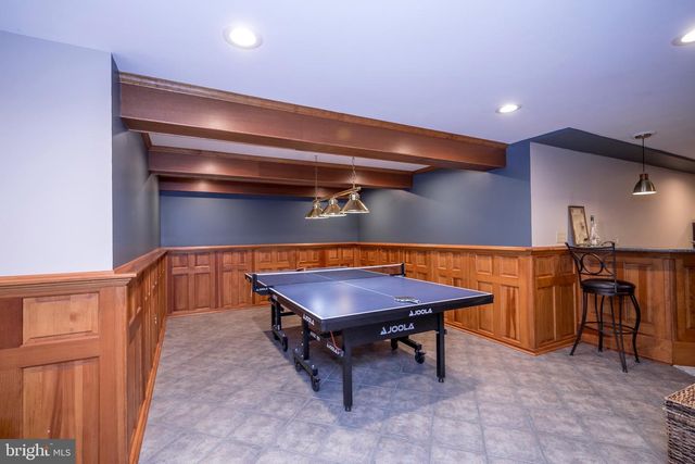 906 FEATHERSTONE CT, Bel Air, MD 21014