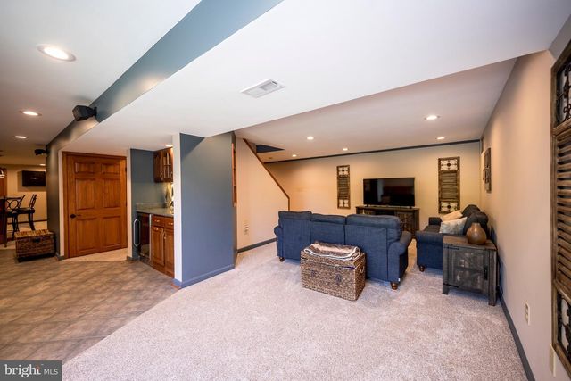 906 FEATHERSTONE CT, Bel Air, MD 21014