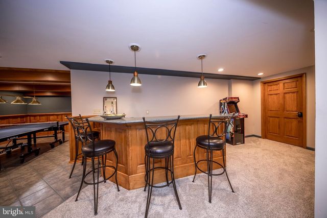 906 FEATHERSTONE CT, Bel Air, MD 21014