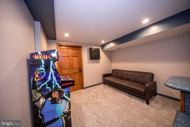 906 FEATHERSTONE CT, Bel Air, MD 21014