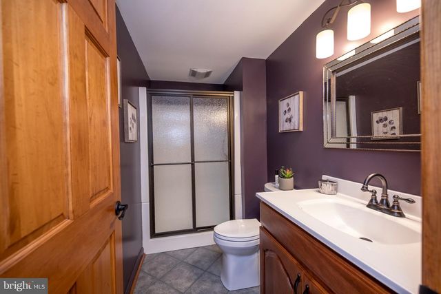 906 FEATHERSTONE CT, Bel Air, MD 21014