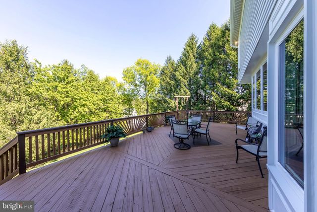 906 FEATHERSTONE CT, Bel Air, MD 21014