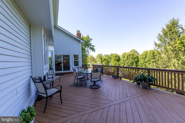 906 FEATHERSTONE CT, Bel Air, MD 21014