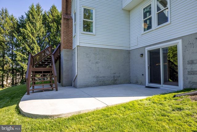 906 FEATHERSTONE CT, Bel Air, MD 21014