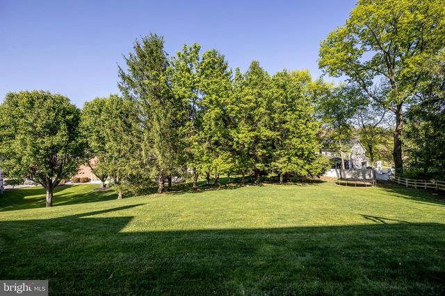 906 FEATHERSTONE CT, Bel Air, MD 21014