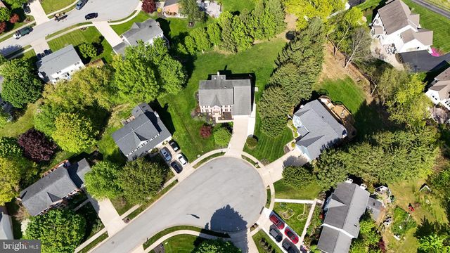 906 FEATHERSTONE CT, Bel Air, MD 21014