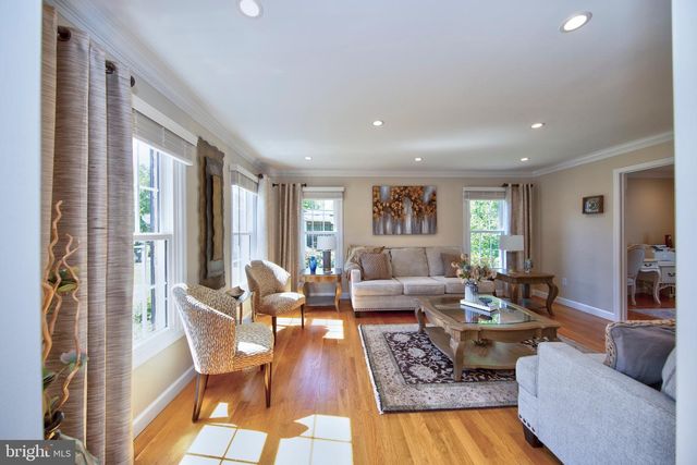906 FEATHERSTONE CT, Bel Air, MD 21014