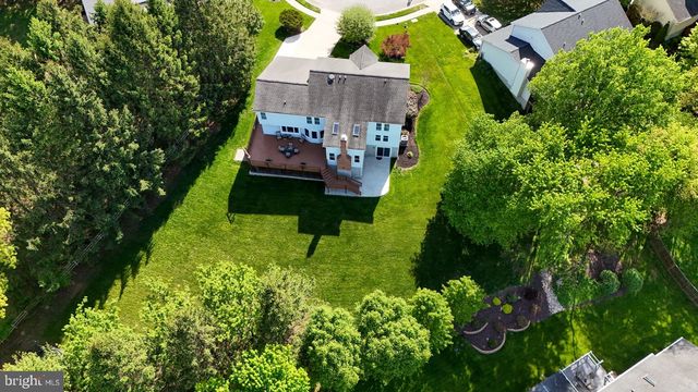 906 FEATHERSTONE CT, Bel Air, MD 21014