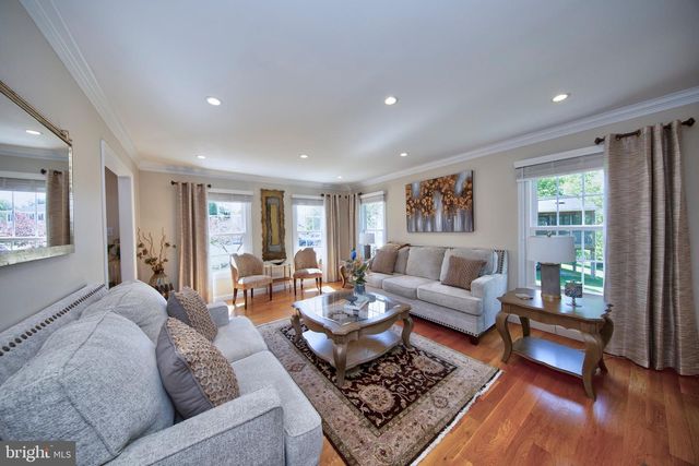 906 FEATHERSTONE CT, Bel Air, MD 21014