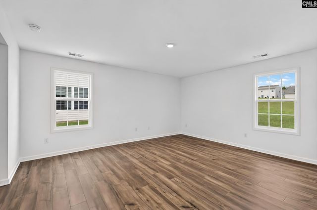 432 Happy Hollow Drive, Gaston, SC 29053