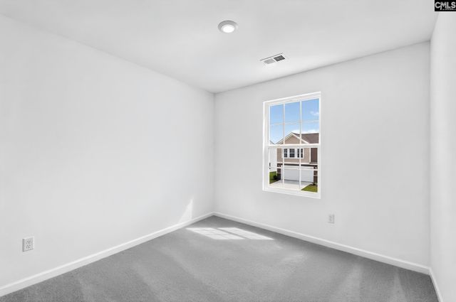 432 Happy Hollow Drive, Gaston, SC 29053