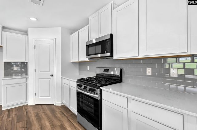 432 Happy Hollow Drive, Gaston, SC 29053