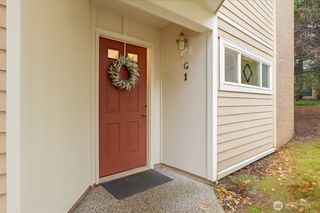 14651 NE 40th Street #G1, Bellevue, WA 98007