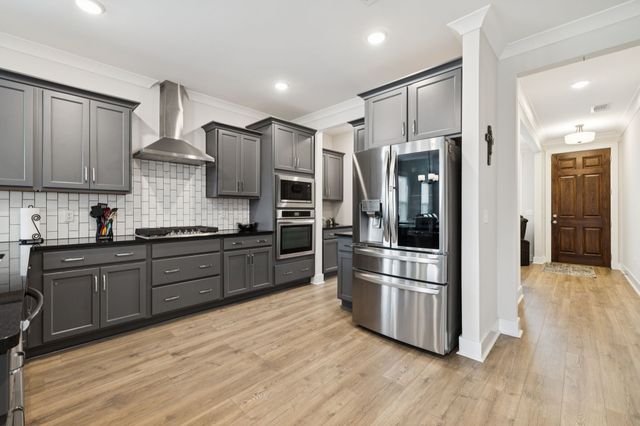 3737 Felipe Way, Murfreesboro, TN 37129