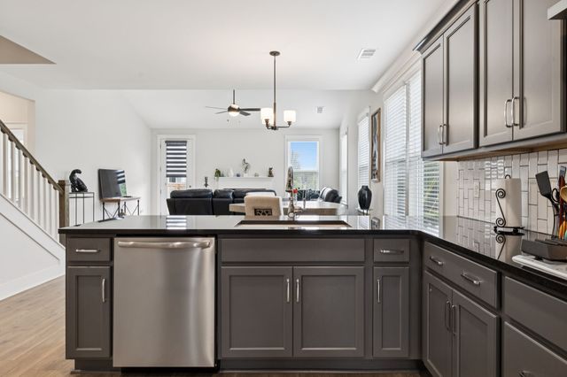 3737 Felipe Way, Murfreesboro, TN 37129