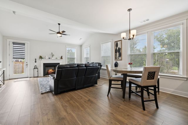 3737 Felipe Way, Murfreesboro, TN 37129