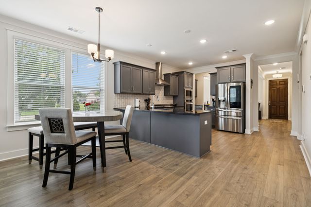 3737 Felipe Way, Murfreesboro, TN 37129