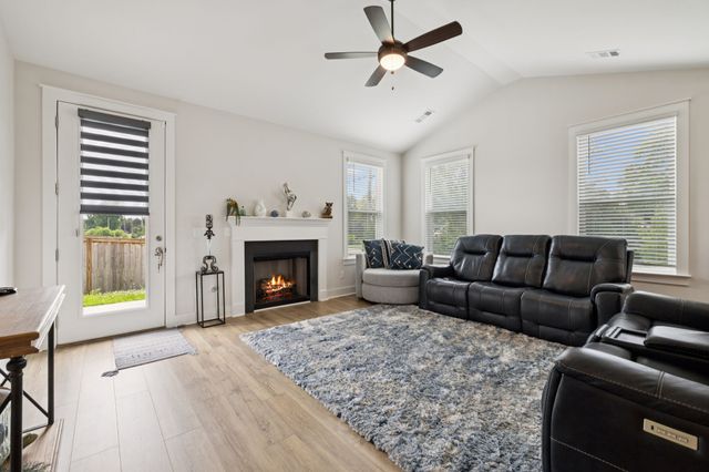 3737 Felipe Way, Murfreesboro, TN 37129