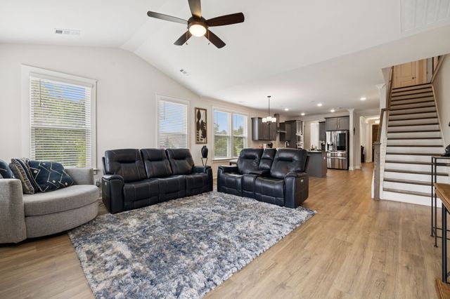 3737 Felipe Way, Murfreesboro, TN 37129