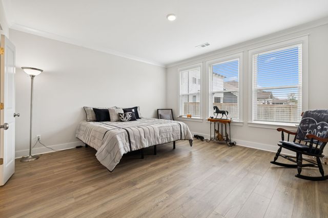 3737 Felipe Way, Murfreesboro, TN 37129