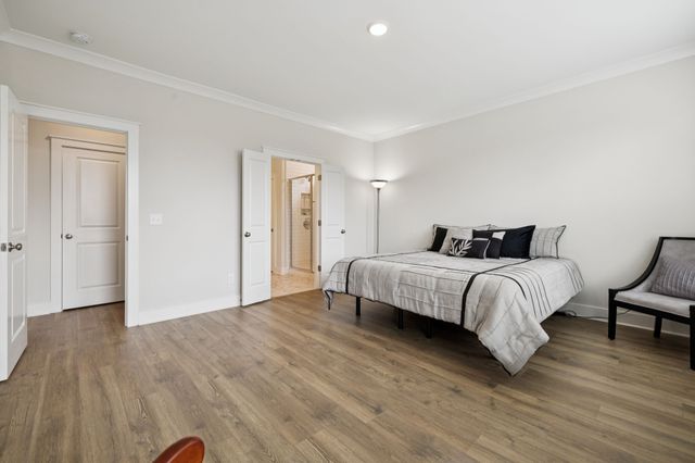 3737 Felipe Way, Murfreesboro, TN 37129