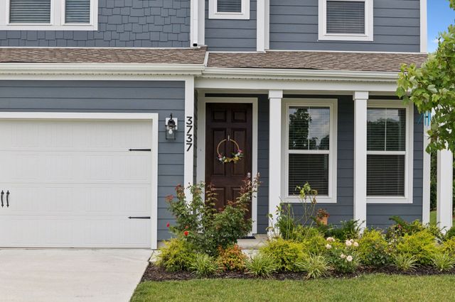 3737 Felipe Way, Murfreesboro, TN 37129