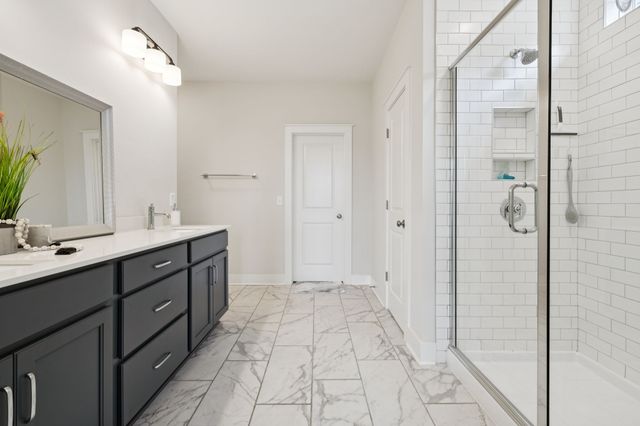 3737 Felipe Way, Murfreesboro, TN 37129