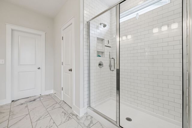 3737 Felipe Way, Murfreesboro, TN 37129