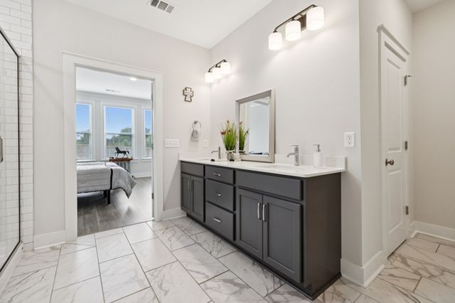 3737 Felipe Way, Murfreesboro, TN 37129