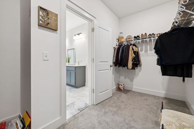 3737 Felipe Way, Murfreesboro, TN 37129