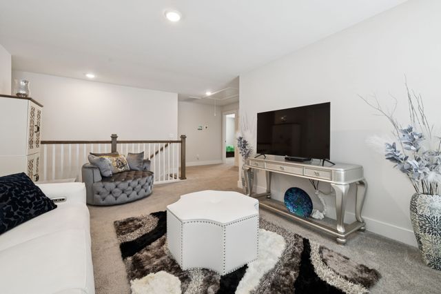 3737 Felipe Way, Murfreesboro, TN 37129