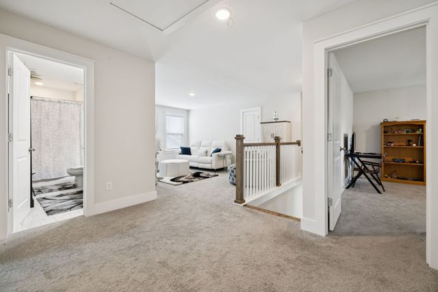 3737 Felipe Way, Murfreesboro, TN 37129