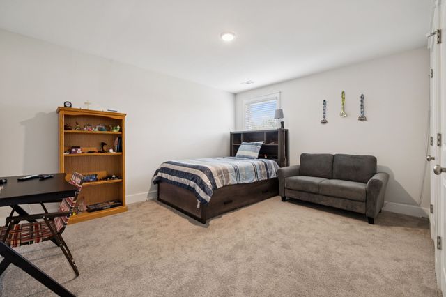 3737 Felipe Way, Murfreesboro, TN 37129