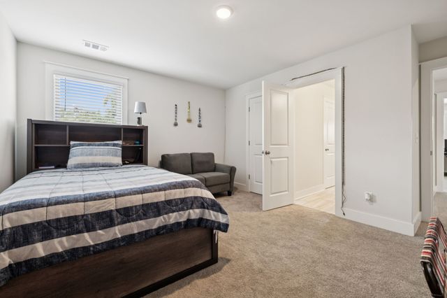 3737 Felipe Way, Murfreesboro, TN 37129