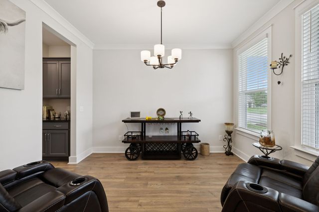 3737 Felipe Way, Murfreesboro, TN 37129