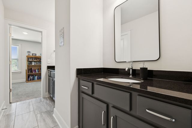 3737 Felipe Way, Murfreesboro, TN 37129