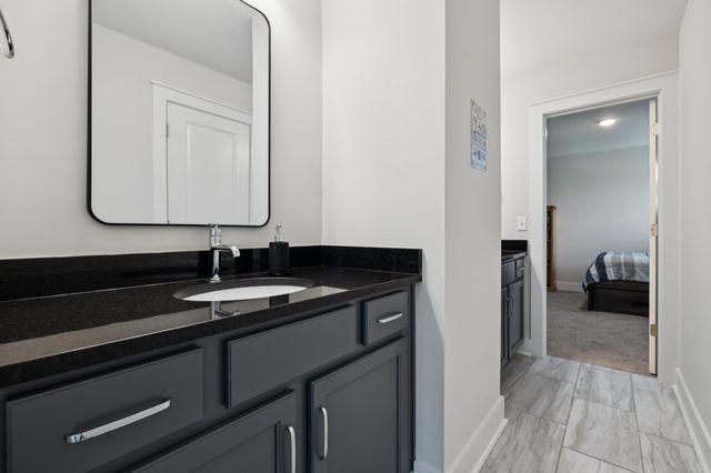 3737 Felipe Way, Murfreesboro, TN 37129