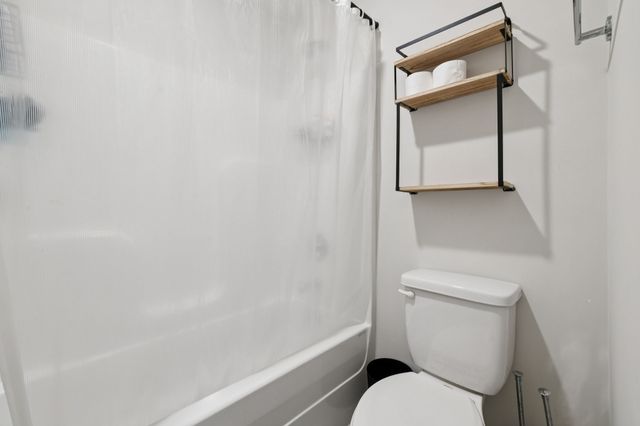 3737 Felipe Way, Murfreesboro, TN 37129