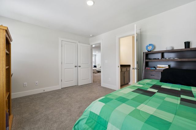 3737 Felipe Way, Murfreesboro, TN 37129