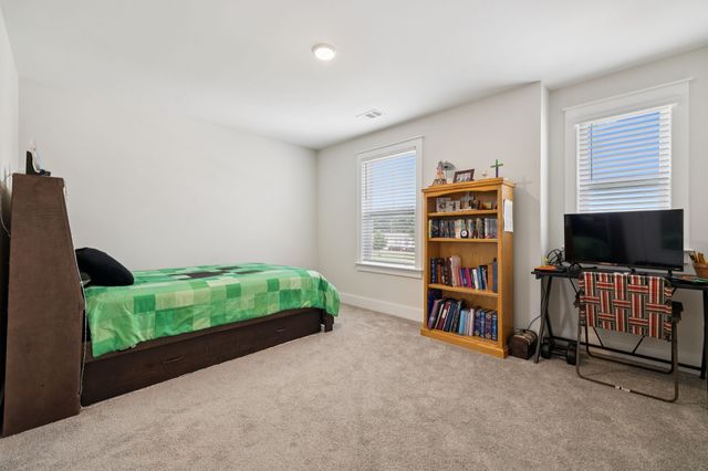 3737 Felipe Way, Murfreesboro, TN 37129