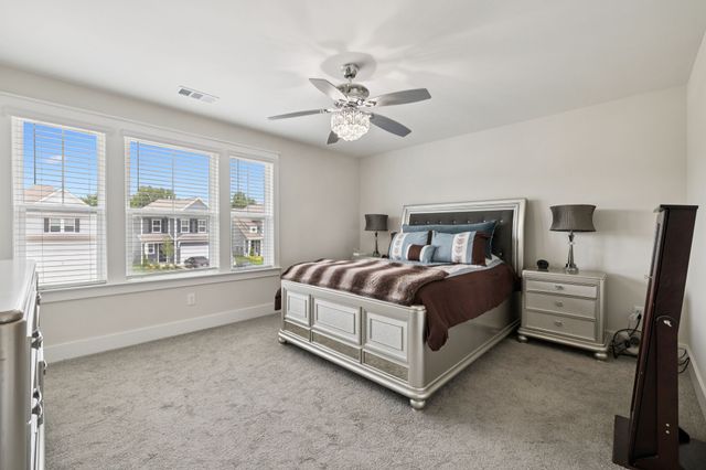 3737 Felipe Way, Murfreesboro, TN 37129