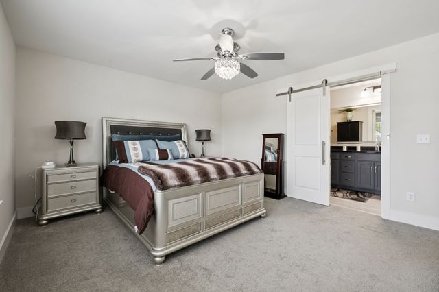 3737 Felipe Way, Murfreesboro, TN 37129