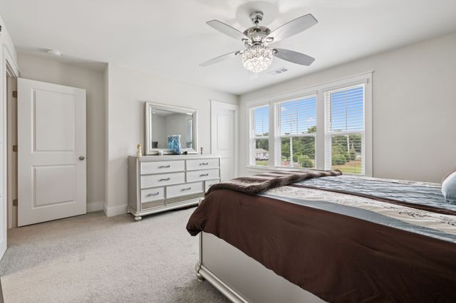 3737 Felipe Way, Murfreesboro, TN 37129