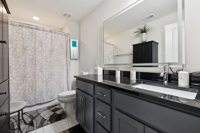 3737 Felipe Way, Murfreesboro, TN 37129