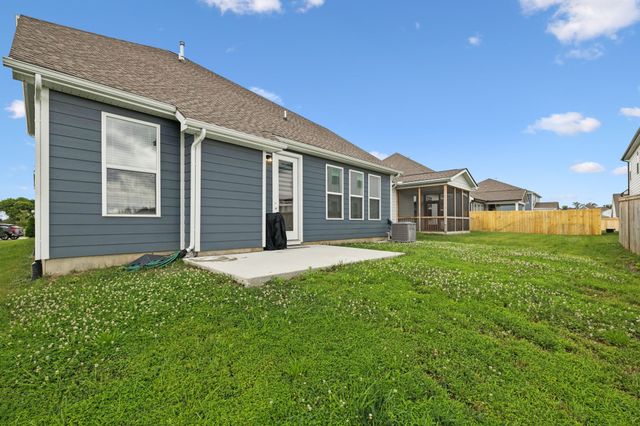 3737 Felipe Way, Murfreesboro, TN 37129