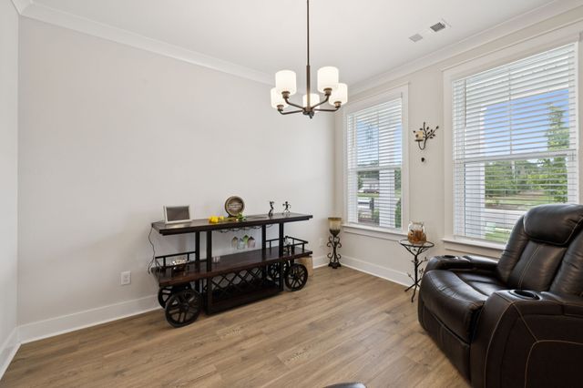 3737 Felipe Way, Murfreesboro, TN 37129