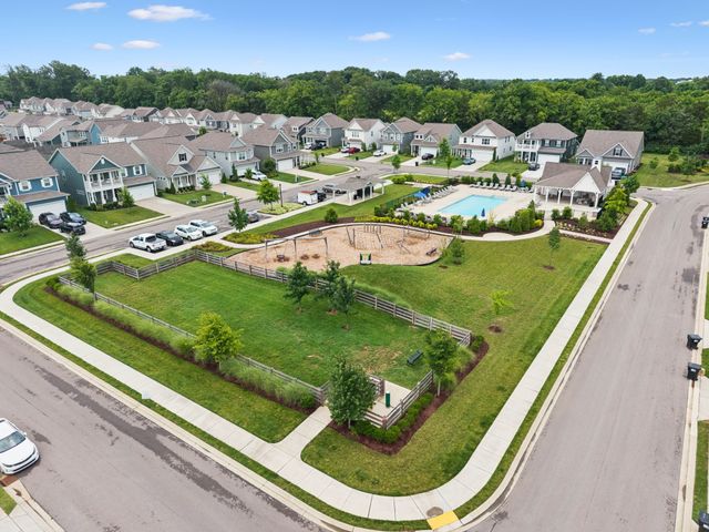 3737 Felipe Way, Murfreesboro, TN 37129